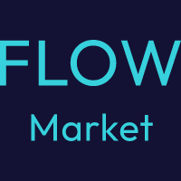 Flow Market