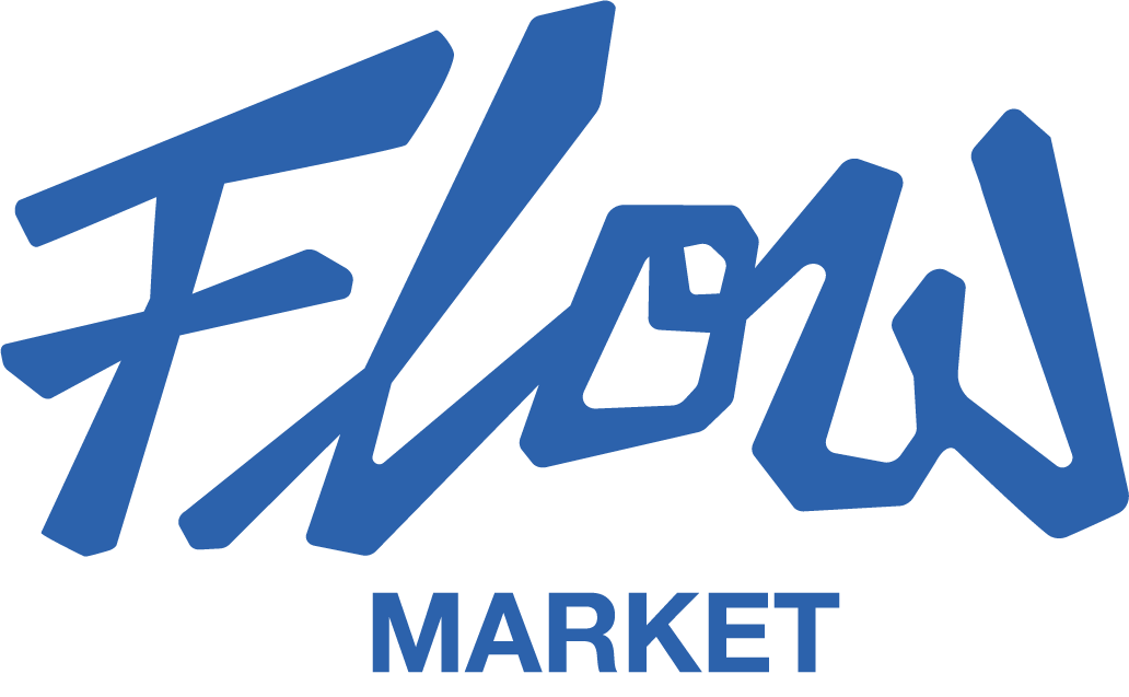 FLOW MARKET